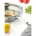 Patelnia Proline 28cm - 20