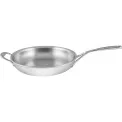 Patelnia Proline 28cm - 1
