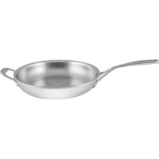 Patelnia Proline 28cm