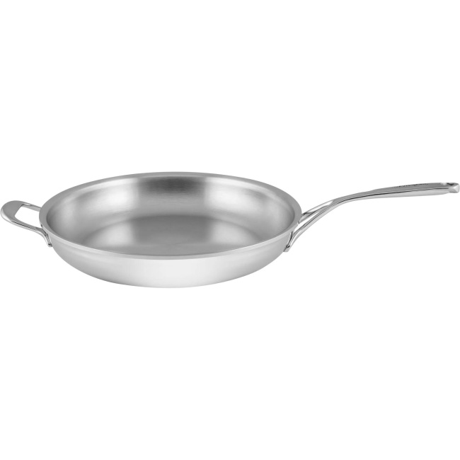 Proline Pan 32cm