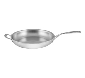 Patelnia Proline 32cm