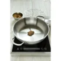 Patelnia Multifunction 20cm - 7