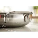 Patelnia Multifunction 20cm - 3