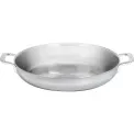 Patelnia Multifunction 20cm - 1