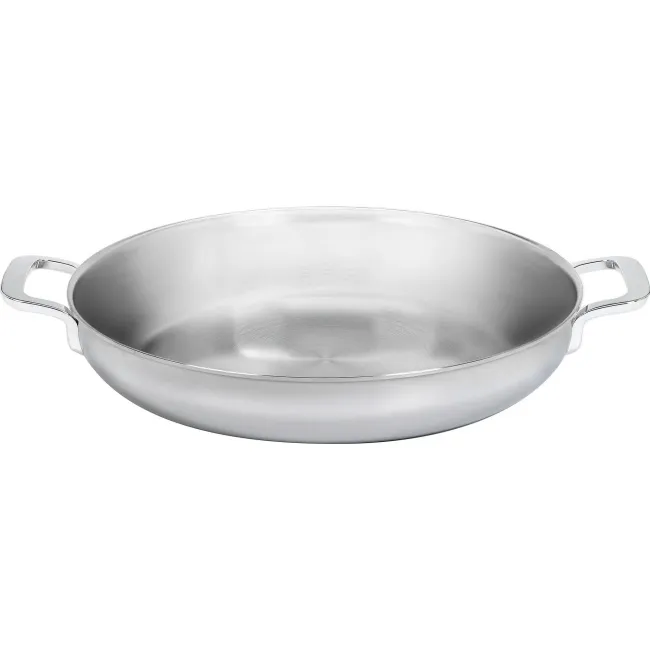 Patelnia Multifunction 20cm