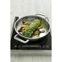 Patelnia Multifunction 20cm - 9