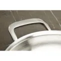 Patelnia Multifunction 20cm - 6