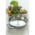 Patelnia Multifunction 20cm - 8