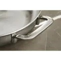 Patelnia Multifunction 20cm - 4