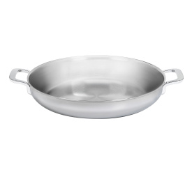 Patelnia Multifunction 24cm