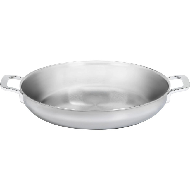 Multifunction Pan 32cm