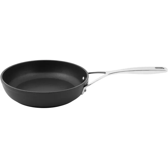 Patelnia Alu Pro 20cm z tytanową powłoką