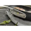 Alu Pro Pan 24cm with Titanium Coating - 14