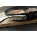 Alu Pro Pan 24cm with Titanium Coating - 17