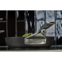 Alu Pro Pan 24cm with Titanium Coating - 15