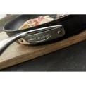 Alu Pro Pan 24cm with Titanium Coating - 5
