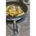 Alu Pro Pan 24cm with Titanium Coating - 7