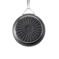 Alu Pro Pan 24cm with Titanium Coating - 2