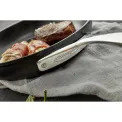 Alu Pro Pan 24cm with Titanium Coating - 9