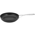 Patelnia Alu Pro 24cm z tytanową powłoką