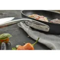 Alu Pro Pan 24cm with Titanium Coating - 11