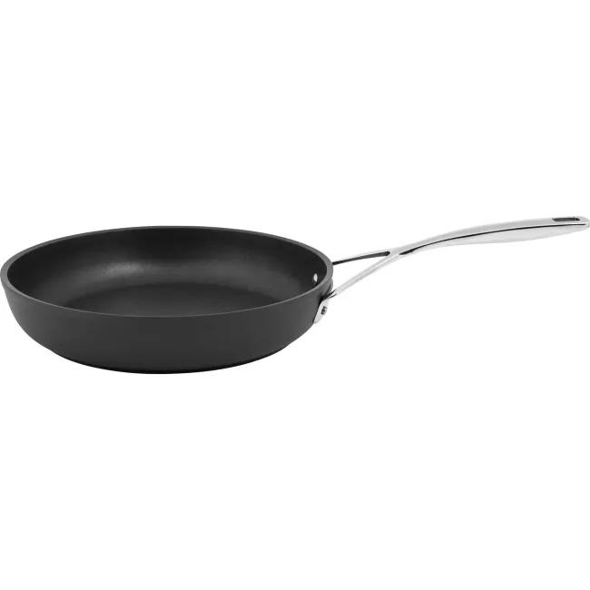 Patelnia Alu Pro 26cm z tytanową powłoką-