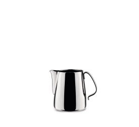Mlecznik 750ml