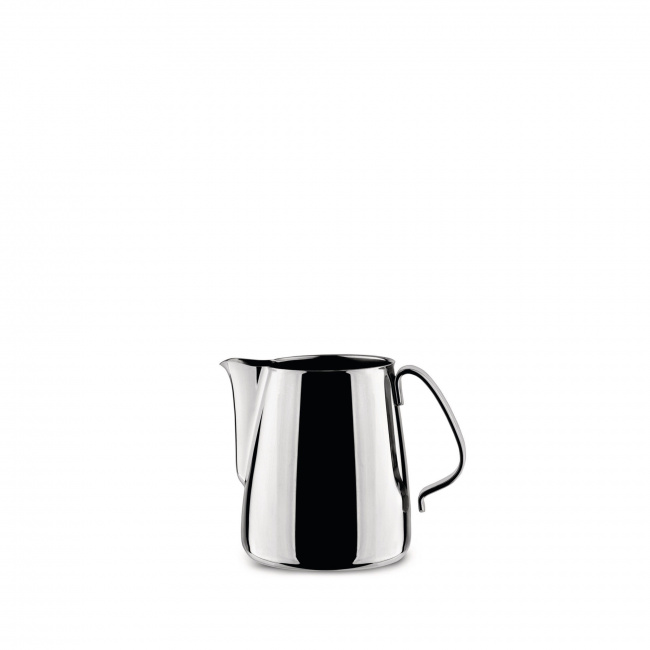 Milk Jug - 750ml