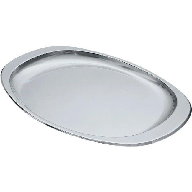 Tray Avio - 31cm