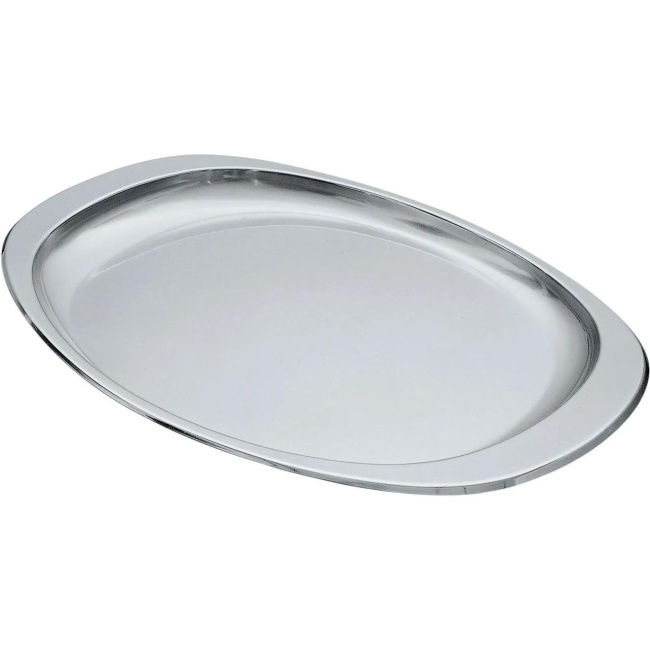 Tray Avio - 35cm