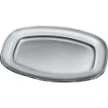 Serving Platter - 52cm - 1