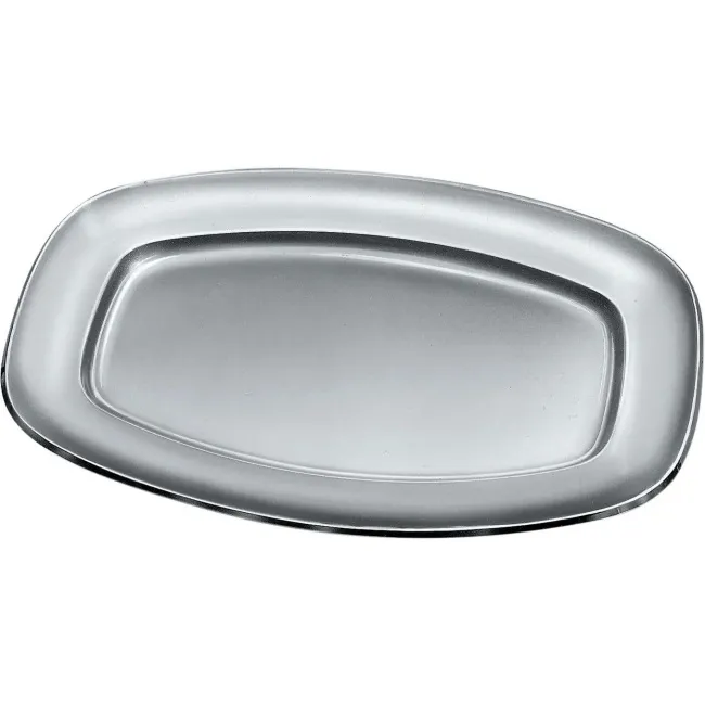 Serving Platter - 52cm - 1