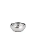 Salad Bowl - 21cm - 1