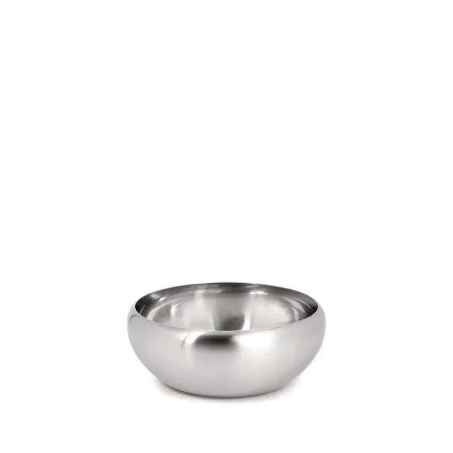 Salad Bowl - 21cm