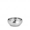 Salad Bowl - 29cm - 1