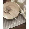 Salad Serving Set Dry - 3