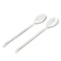 Salad Serving Set Dry - 1