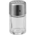Bel Gusto Salt and Pepper Shakers - 6
