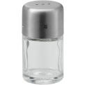 Bel Gusto Salt and Pepper Shakers - 5