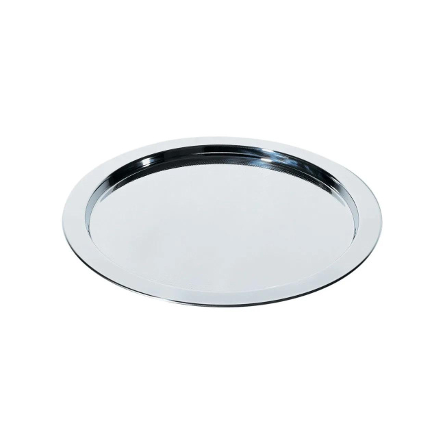 Tray 5001 32.5cm Round