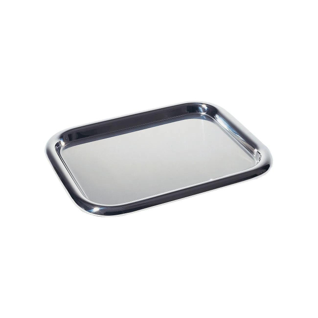 Tray 53x42cm