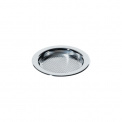 Podstawka pod butelkę 15cm - 1