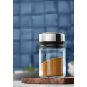 Spice Depot Container - 5
