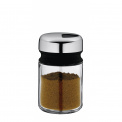 Spice Depot Container - 3