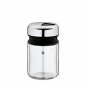 Spice Depot Container - 4