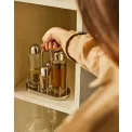 4-piece Spice Set - 2