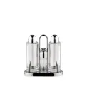 4-piece Spice Set - 1