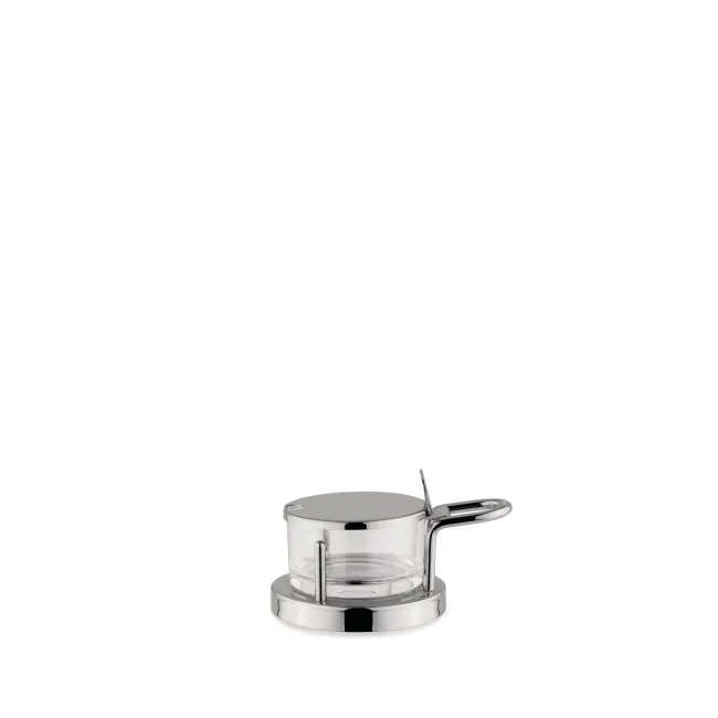 Parmesan Cheese Shaker