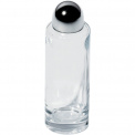 Dozownik do oliwy lub octu balsamicznego - 1