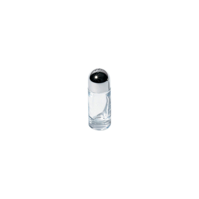 Pepper Shaker 10cm - 1